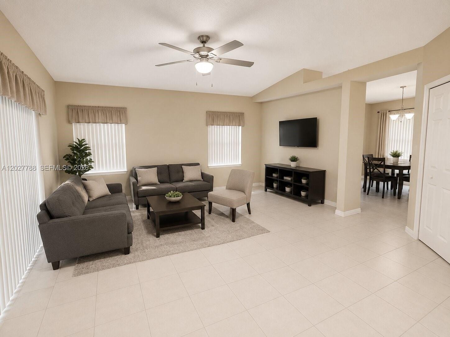 7249 NW 1 Manor — photo 7