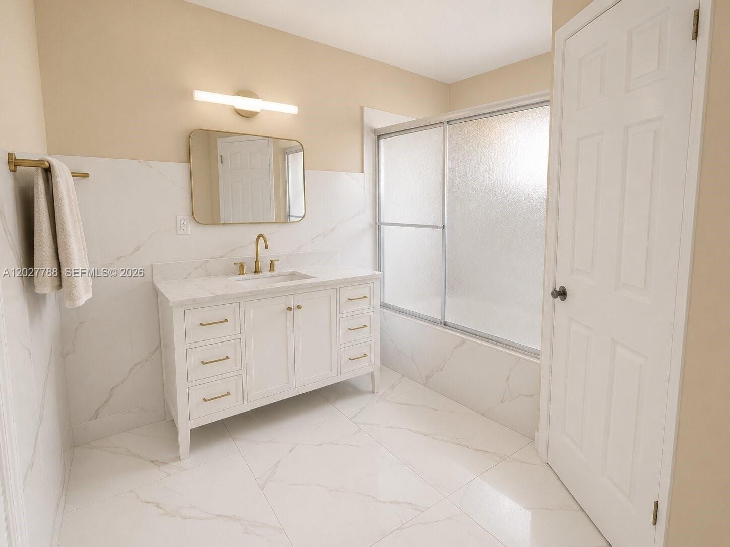 7249 NW 1 Manor — photo 9