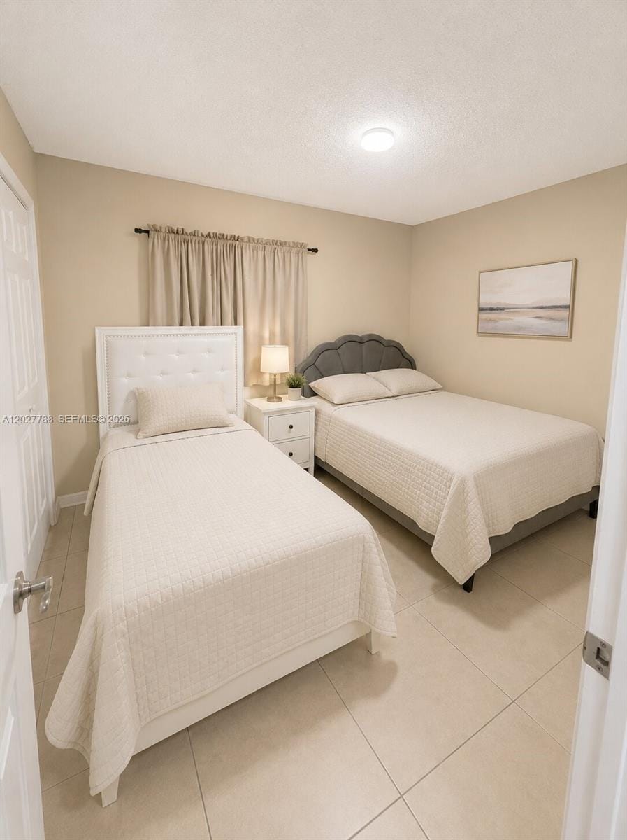 7249 NW 1 Manor — photo 10