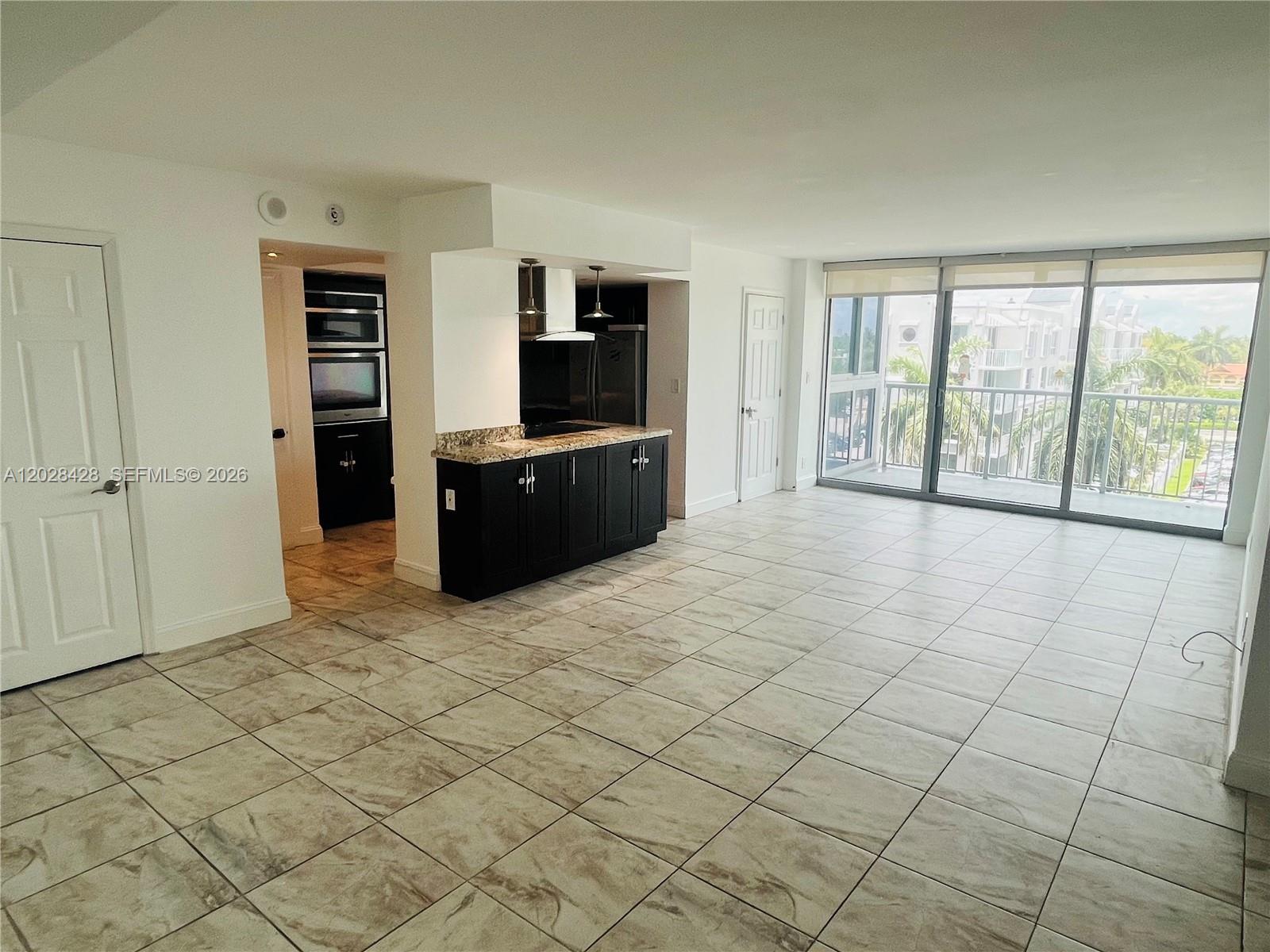 2655 Collins Avenue 602, Miami Beach, FL 33140, Miami Beach