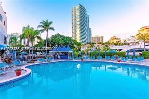 19707 Turnberry Way 18L, Aventura, FL 33180, Aventura
