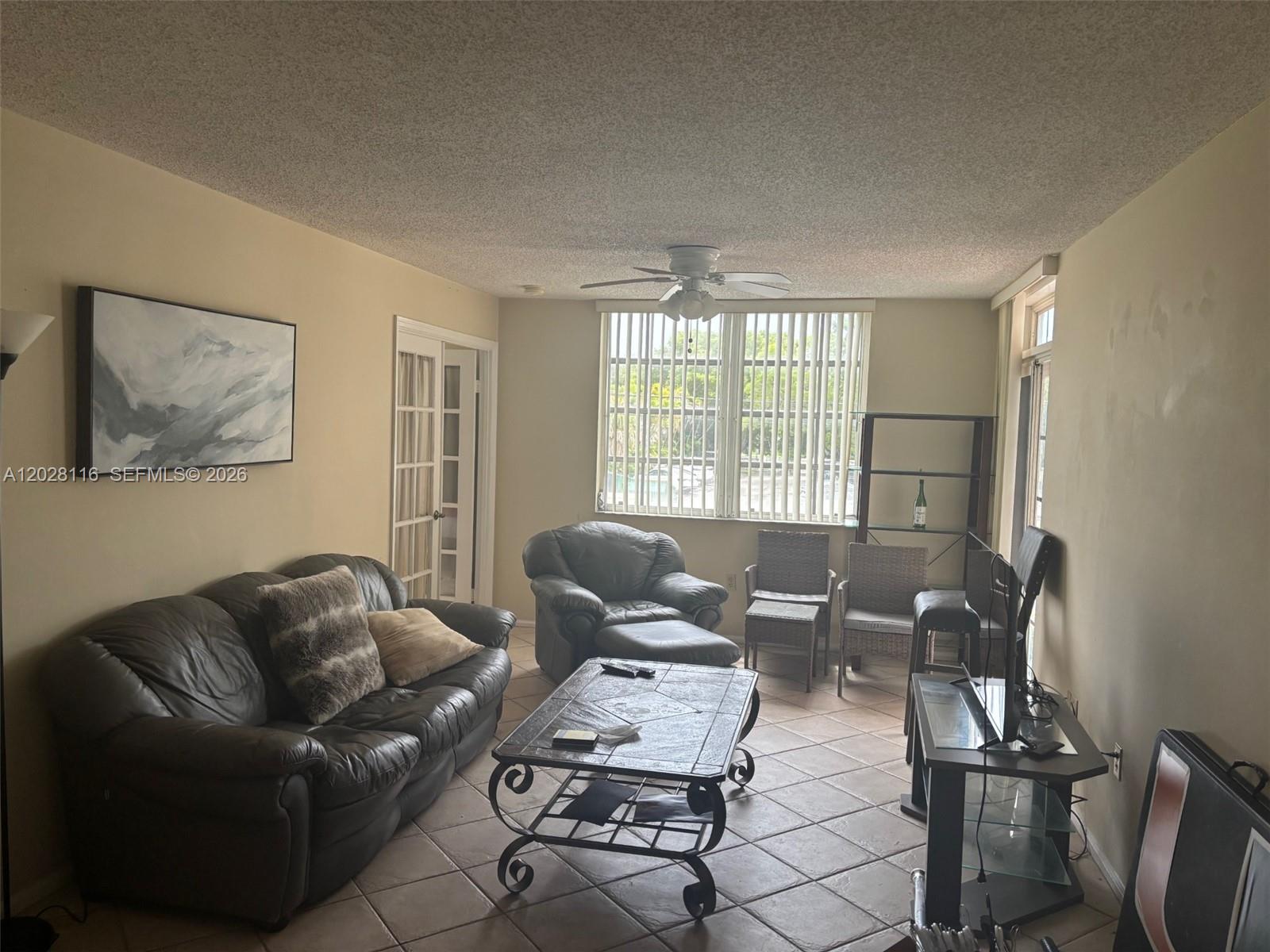 1280 S Alhambra Circle 2201, Coral Gables, FL 33146, Coral Gables