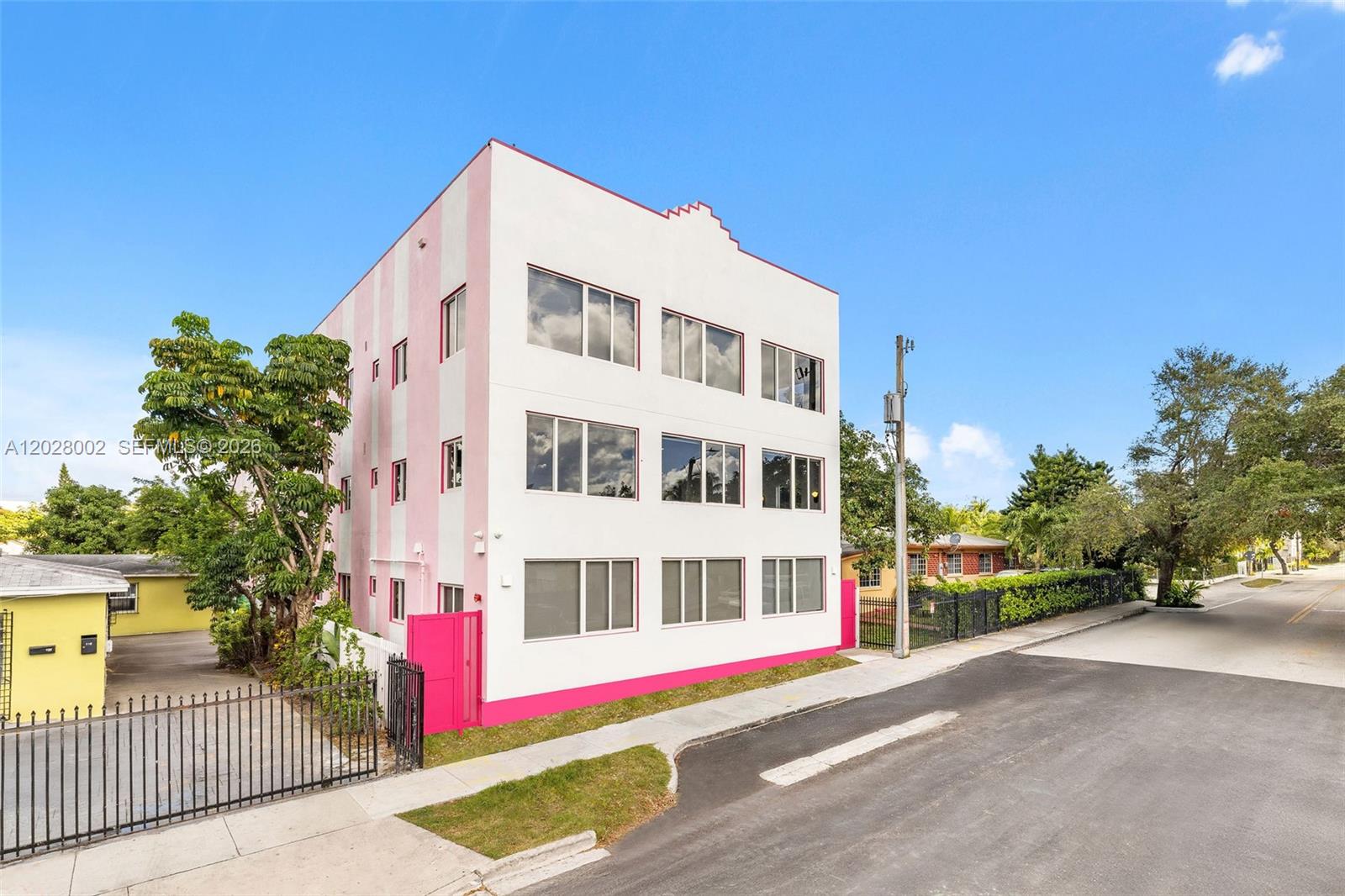 315 NW 32 Street 306, Miami, FL 33127, Miami