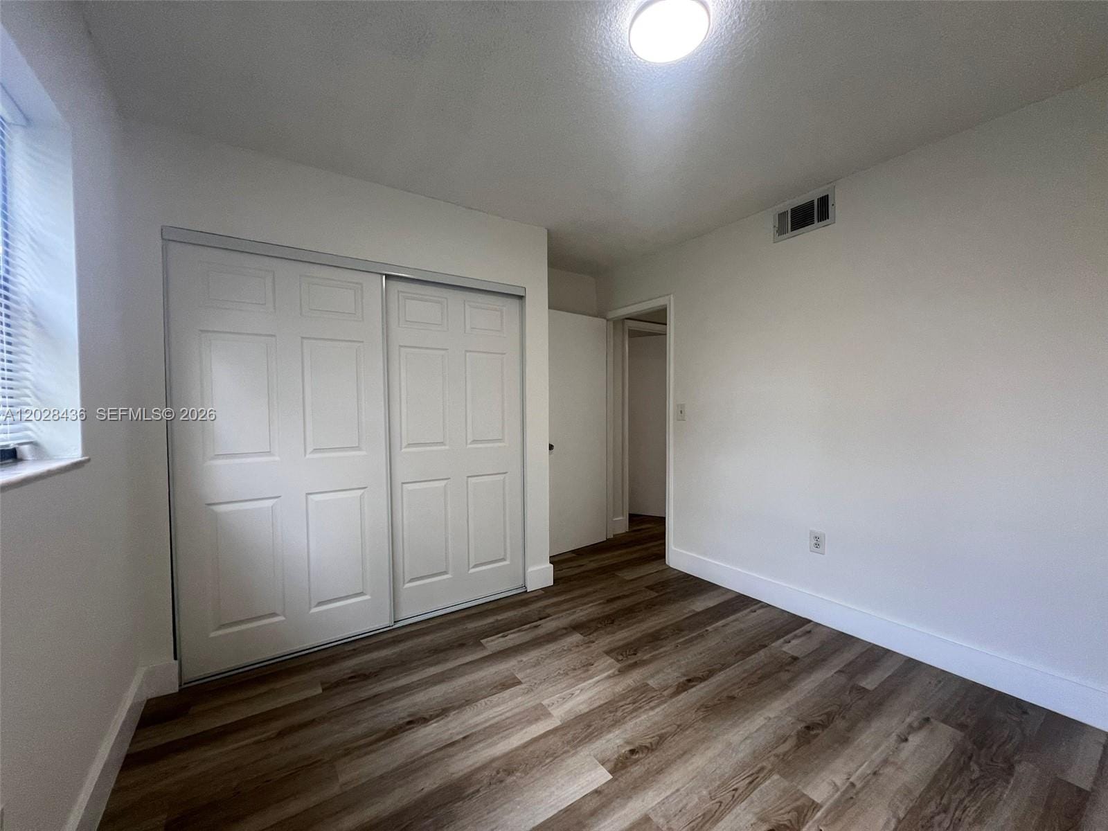 5644 W 25th Court 5644 — photo 11