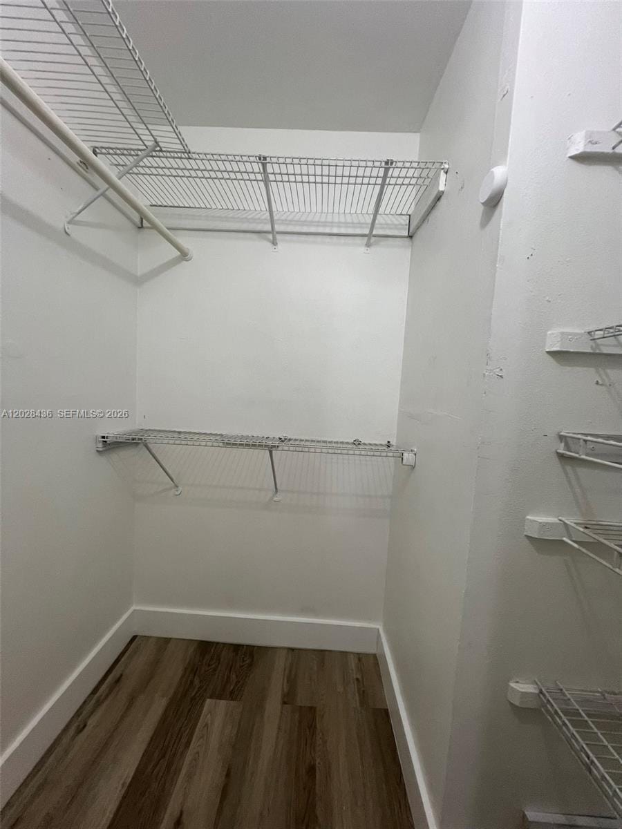 5644 W 25th Court 5644 — photo 12