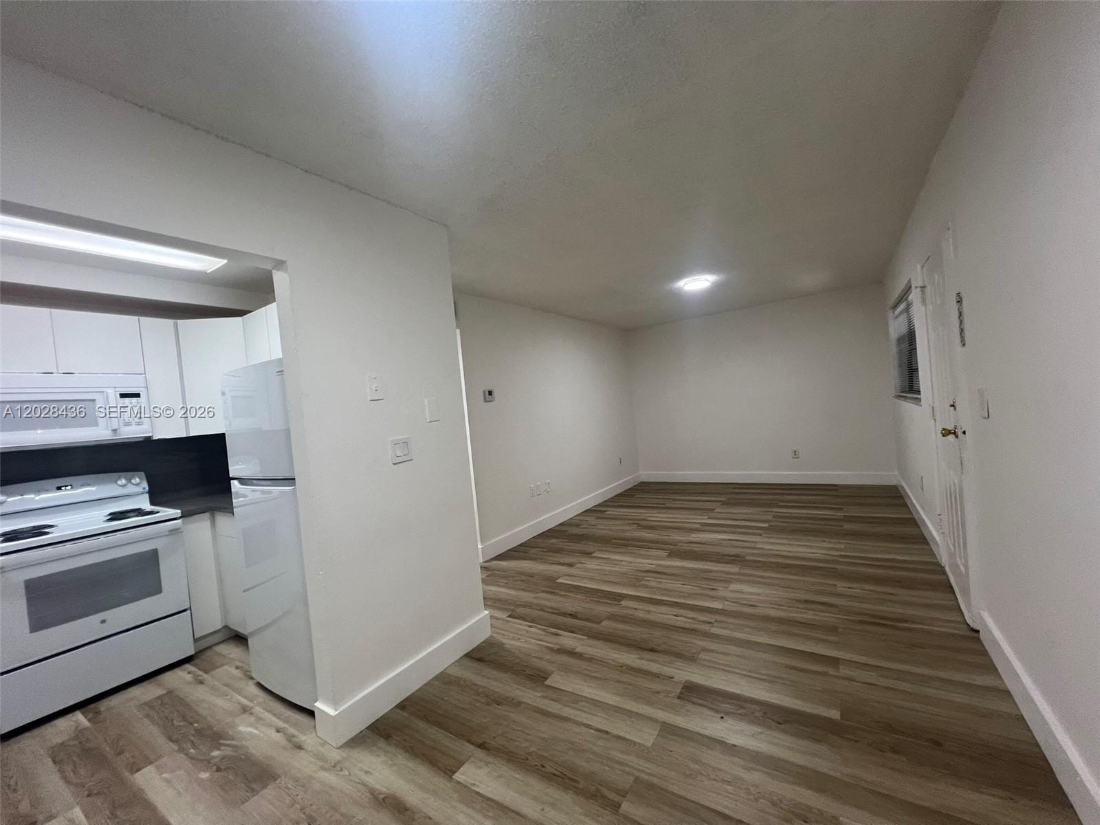 5644 W 25th Court 5644 — photo 5