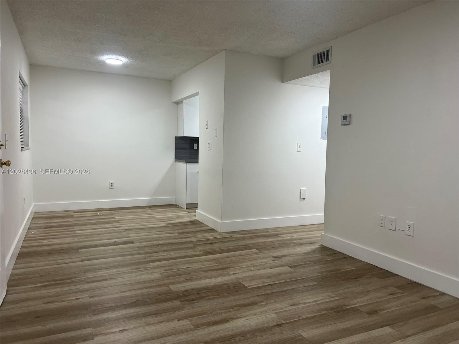 5644 W 25th Court 5644 — photo 7