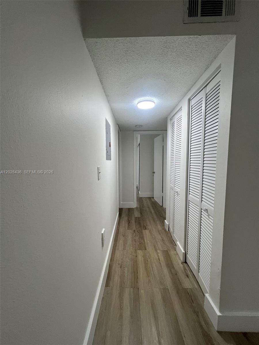 5644 W 25th Court 5644 — photo 8