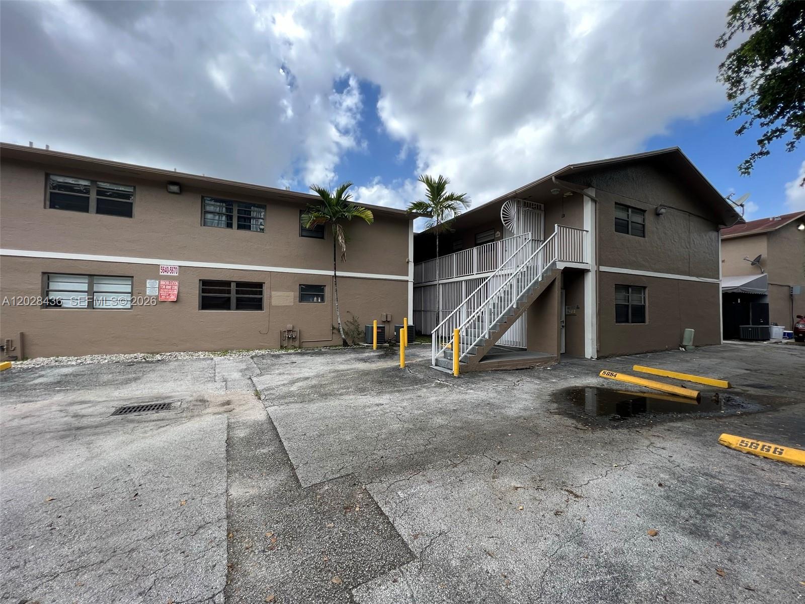 5644 W 25th Court 5644, Hialeah, FL 33016, Hialeah