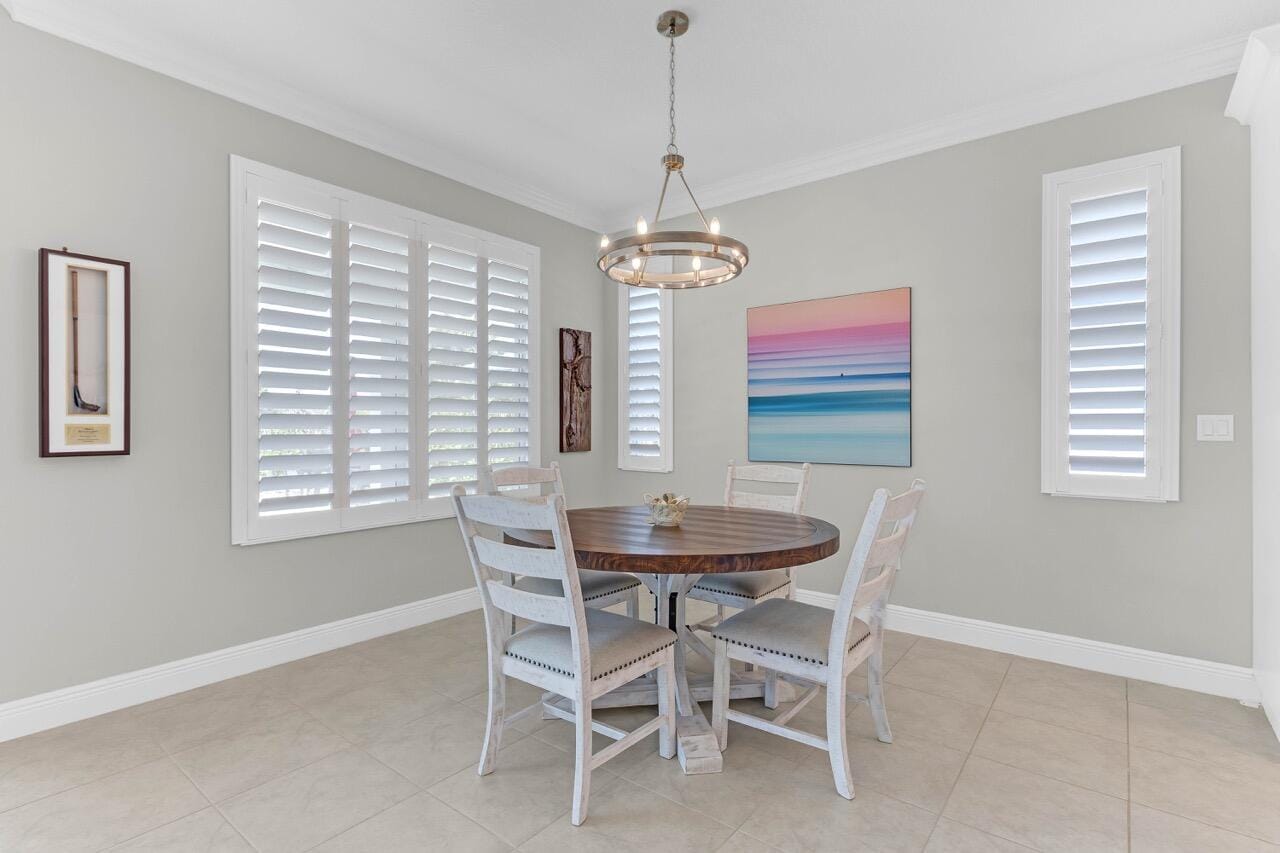 7203 33rd Square, Vero Beach, FL 32967 photo 12