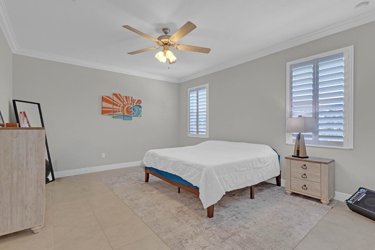 7203 33rd Square, Vero Beach, FL 32967 photo 13