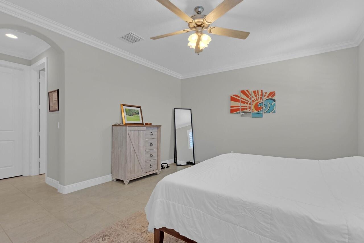 7203 33rd Square, Vero Beach, FL 32967 photo 14