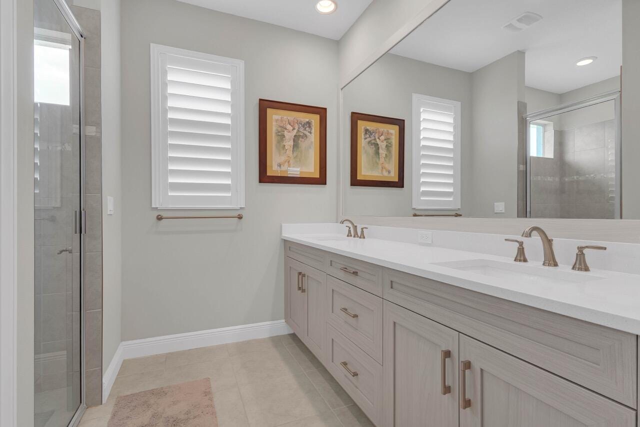 7203 33rd Square, Vero Beach, FL 32967 photo 15