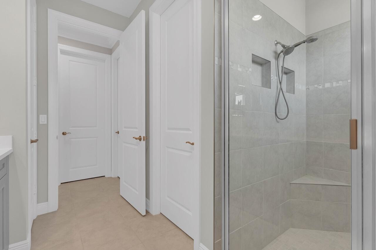 7203 33rd Square, Vero Beach, FL 32967 photo 16