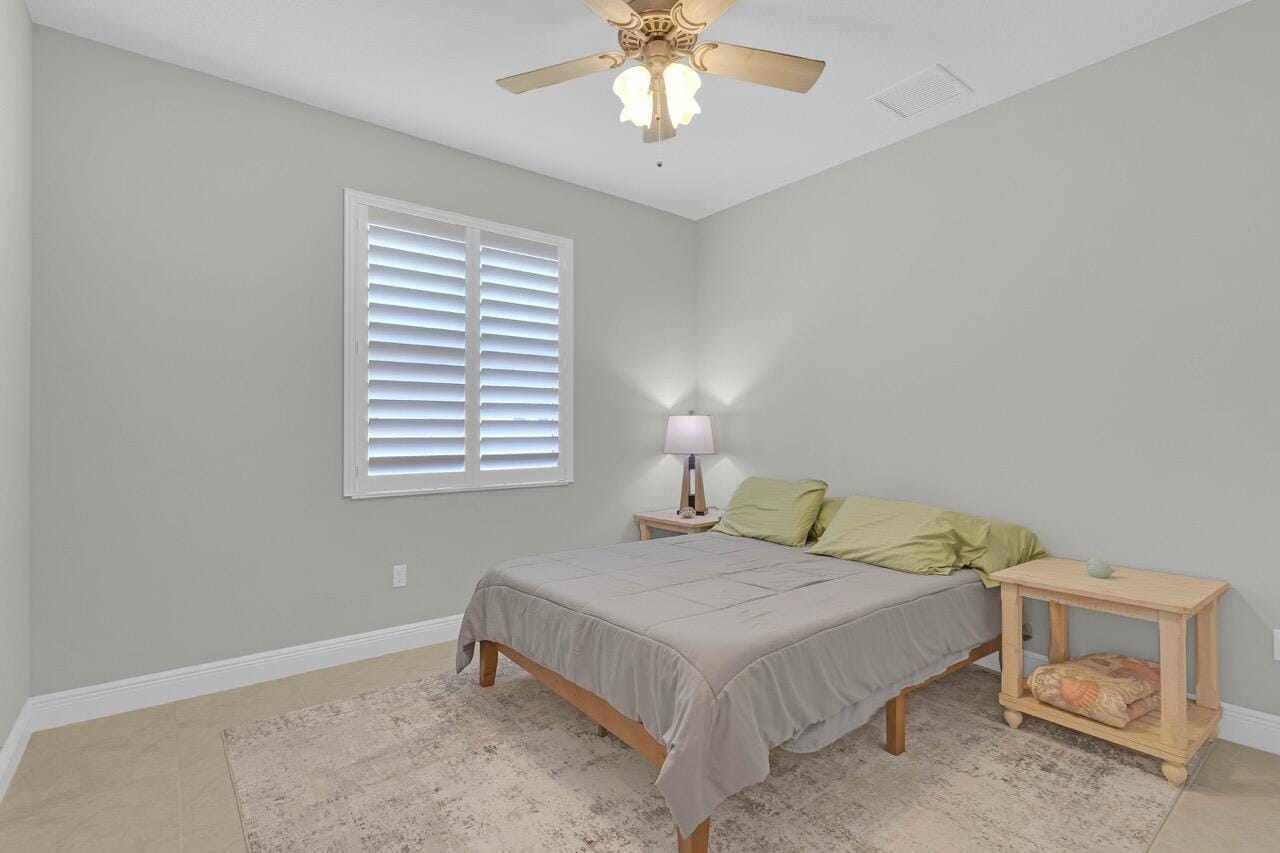 7203 33rd Square, Vero Beach, FL 32967 photo 17