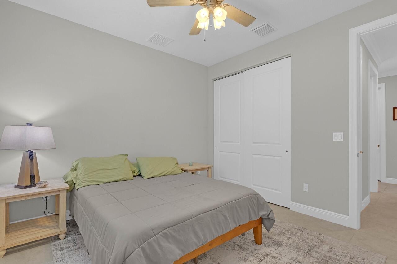 7203 33rd Square, Vero Beach, FL 32967 photo 18