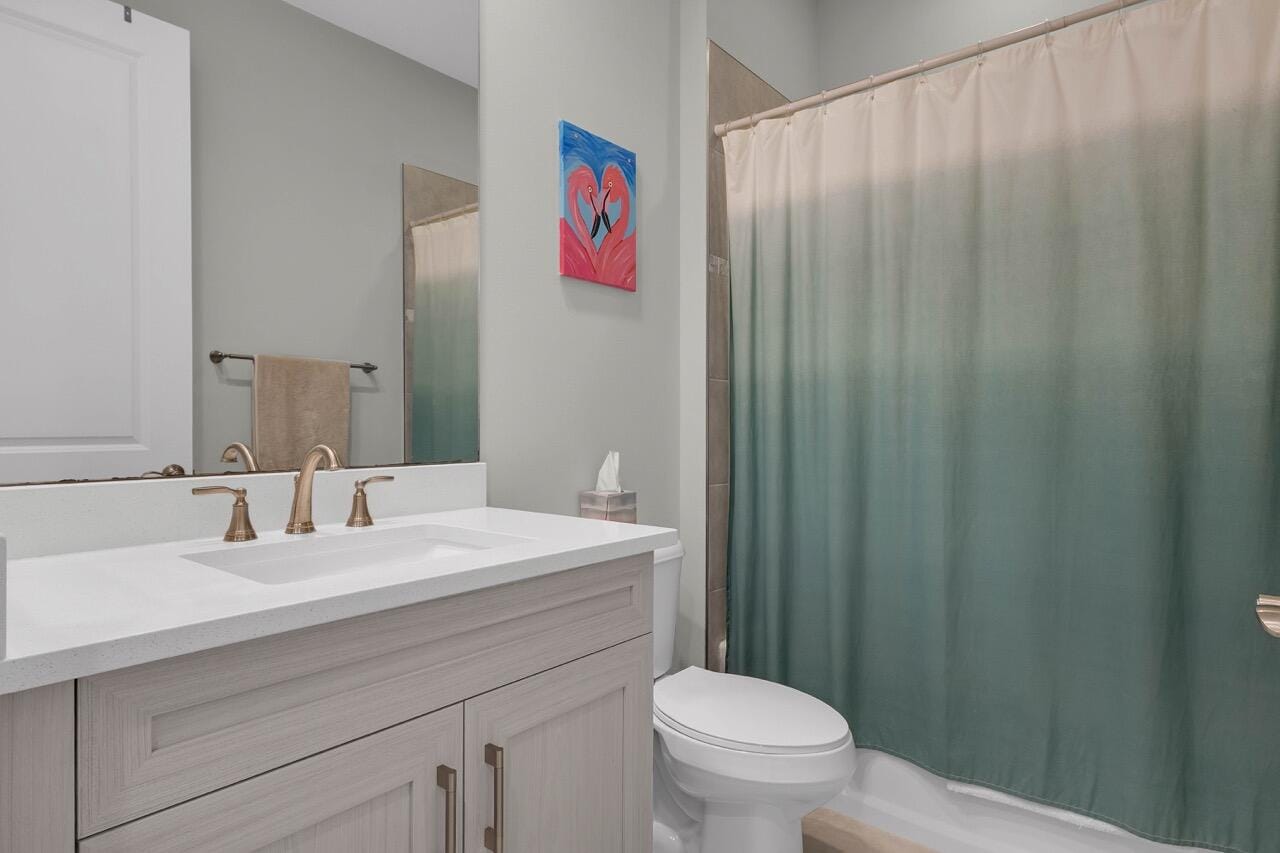 7203 33rd Square, Vero Beach, FL 32967 photo 19