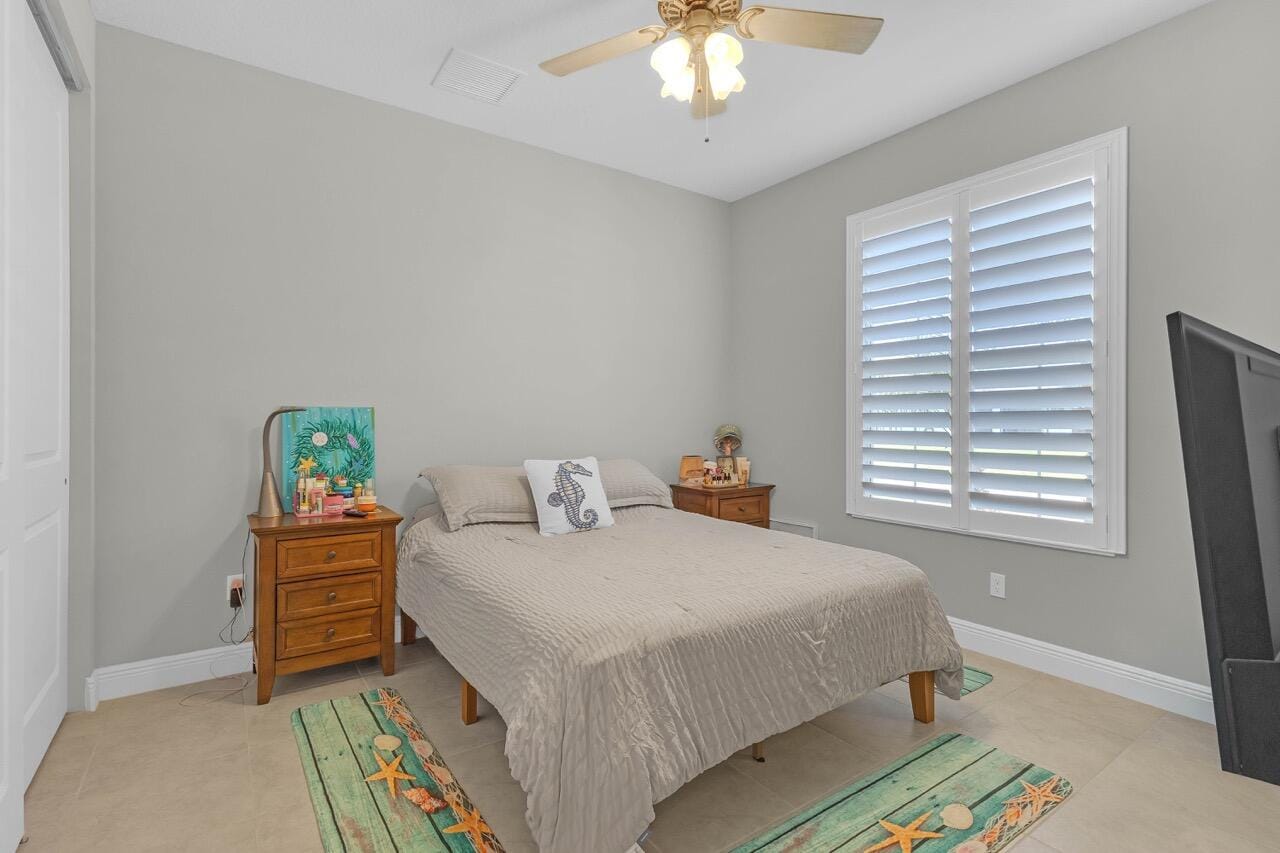 7203 33rd Square, Vero Beach, FL 32967 photo 20