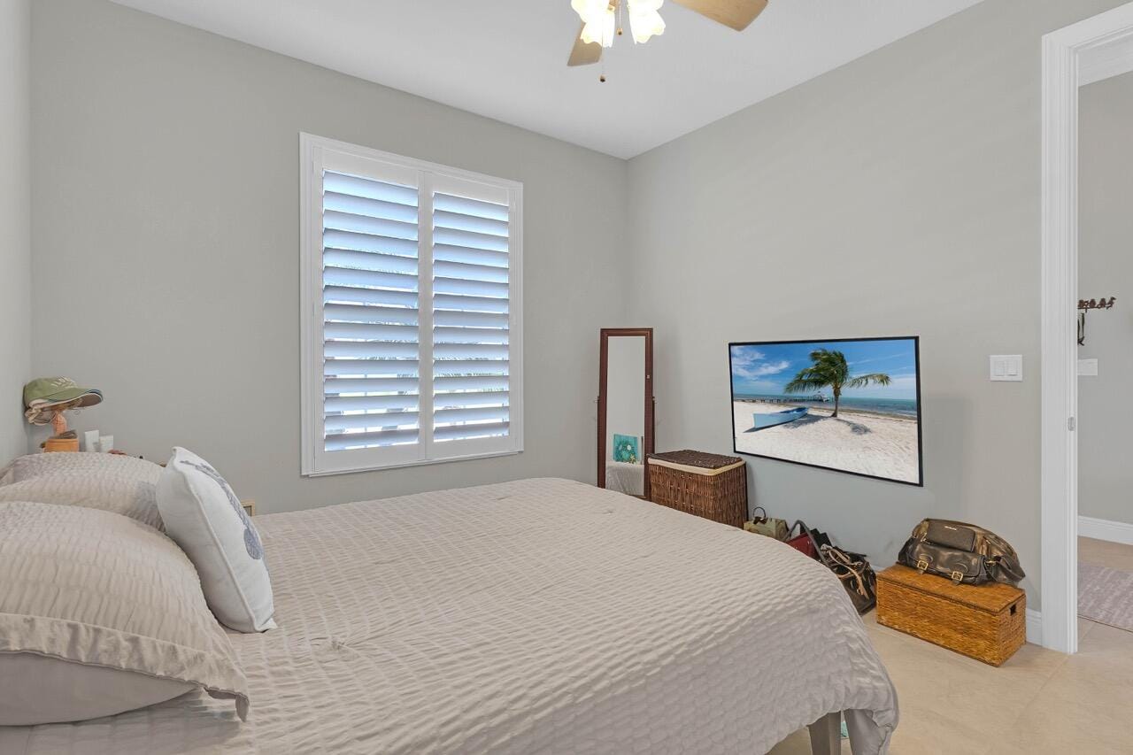 7203 33rd Square, Vero Beach, FL 32967 photo 21