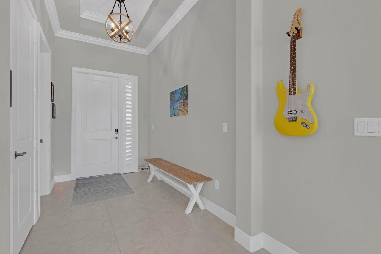 7203 33rd Square, Vero Beach, FL 32967 photo 22
