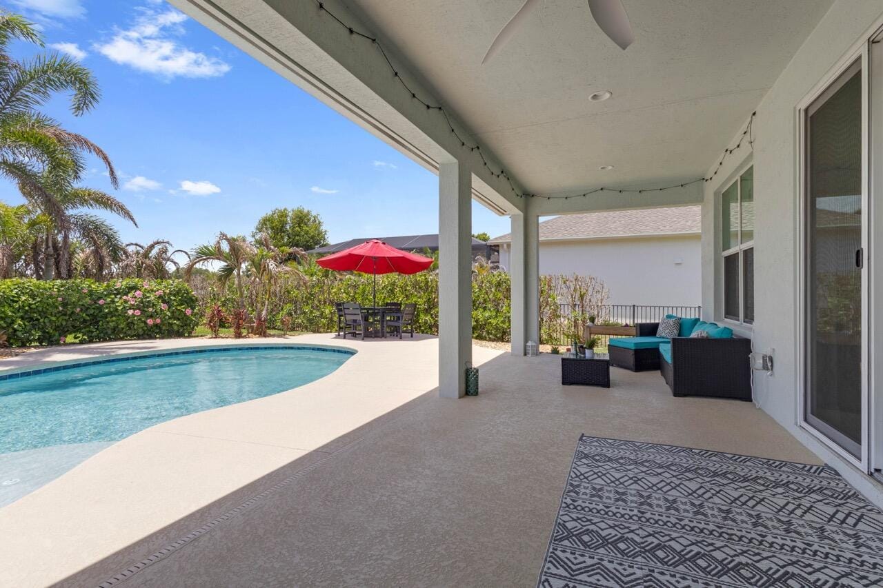 7203 33rd Square, Vero Beach, FL 32967 photo 25