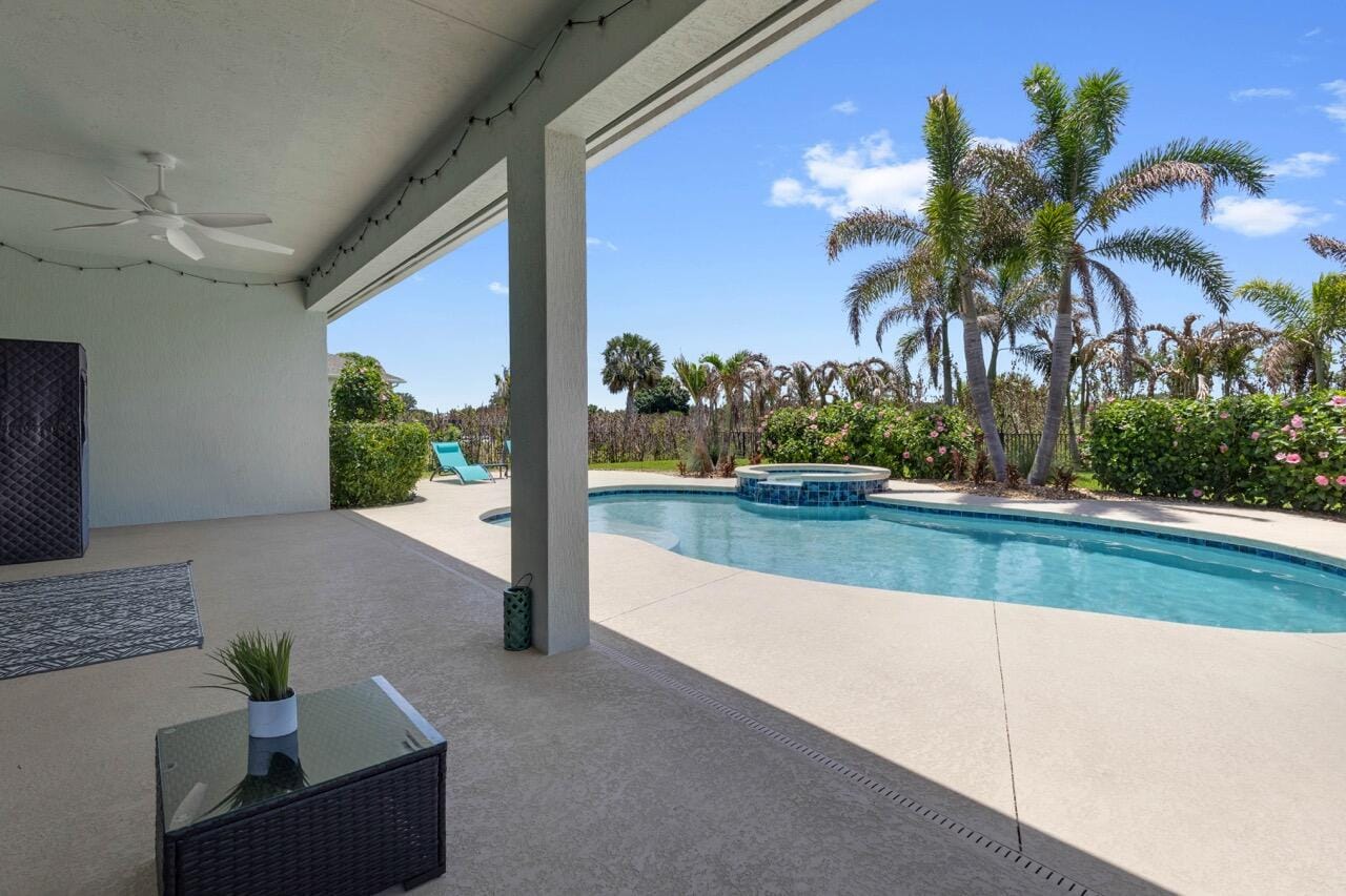 7203 33rd Square, Vero Beach, FL 32967 photo 26