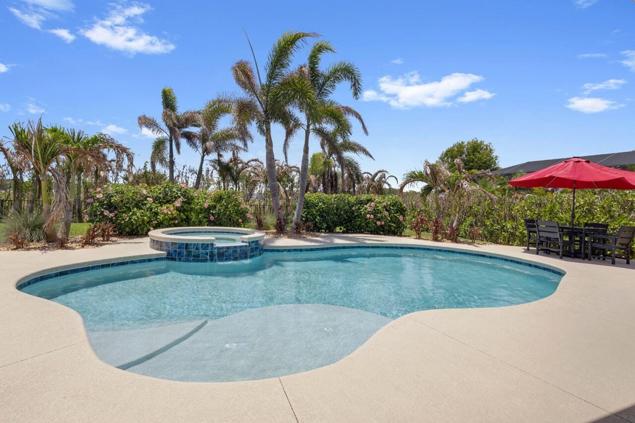 7203 33rd Square, Vero Beach, FL 32967 photo 27