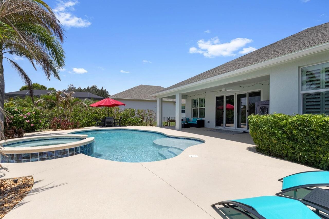 7203 33rd Square, Vero Beach, FL 32967 photo 28