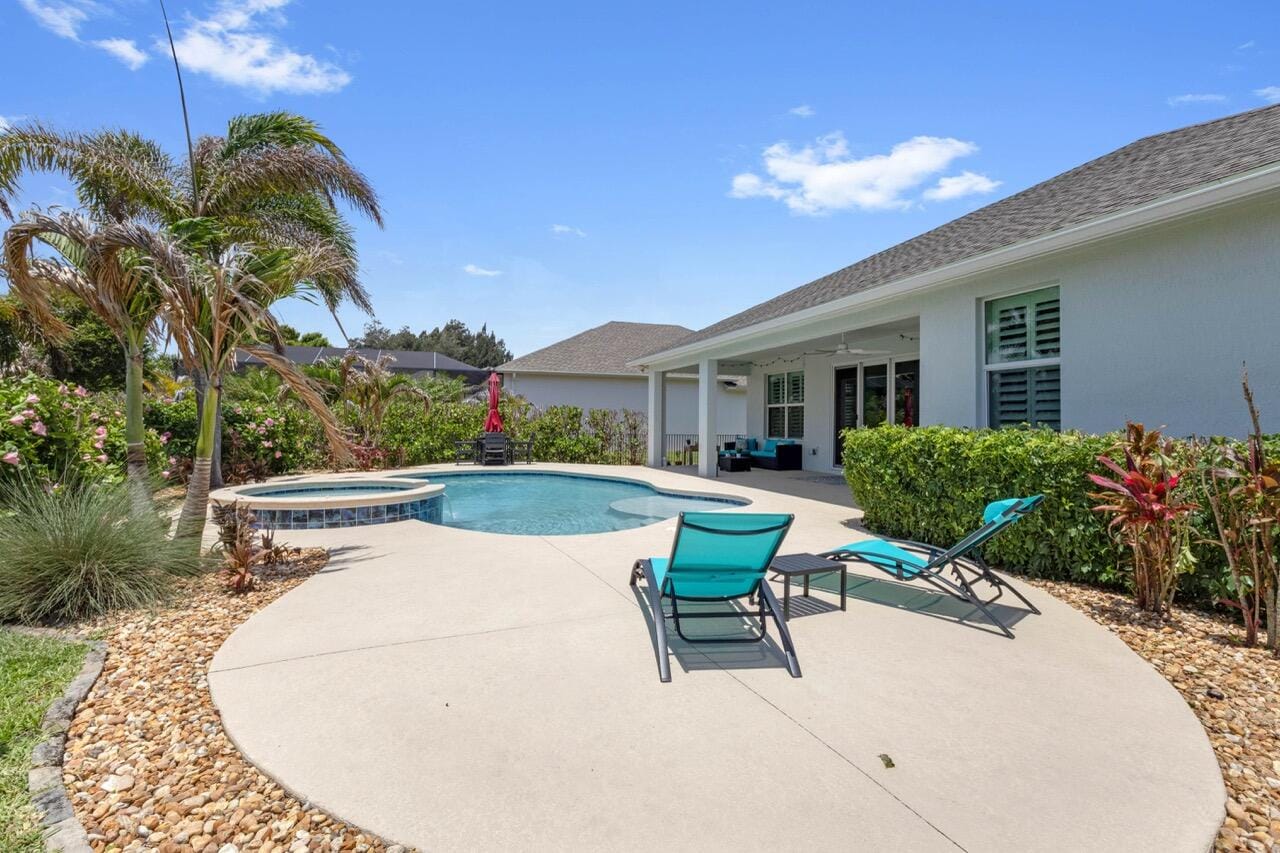 7203 33rd Square, Vero Beach, FL 32967 photo 29