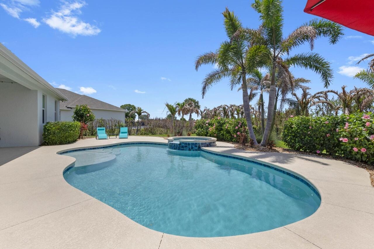 7203 33rd Square, Vero Beach, FL 32967 photo 30
