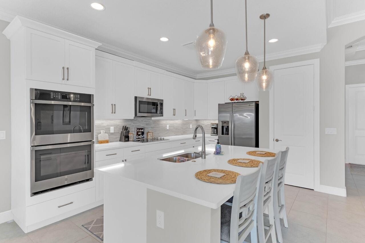 7203 33rd Square, Vero Beach, FL 32967 photo 4