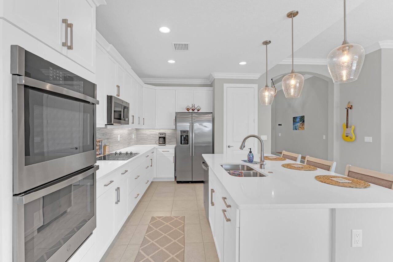 7203 33rd Square, Vero Beach, FL 32967 photo 5