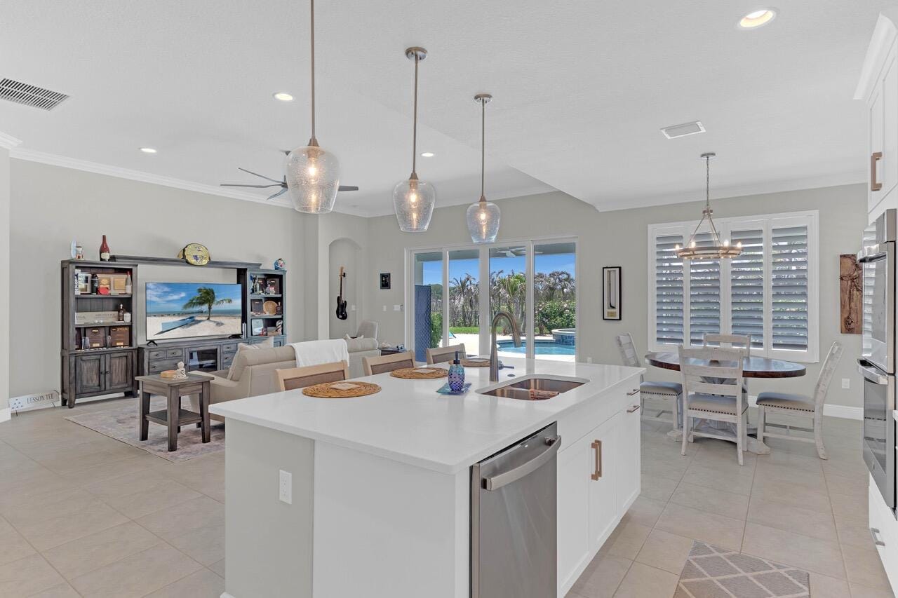 7203 33rd Square, Vero Beach, FL 32967 photo 6