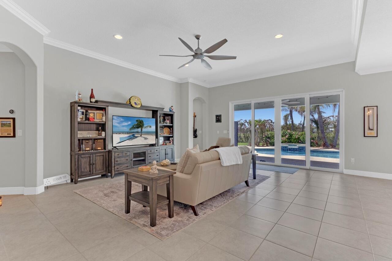 7203 33rd Square, Vero Beach, FL 32967 photo 7
