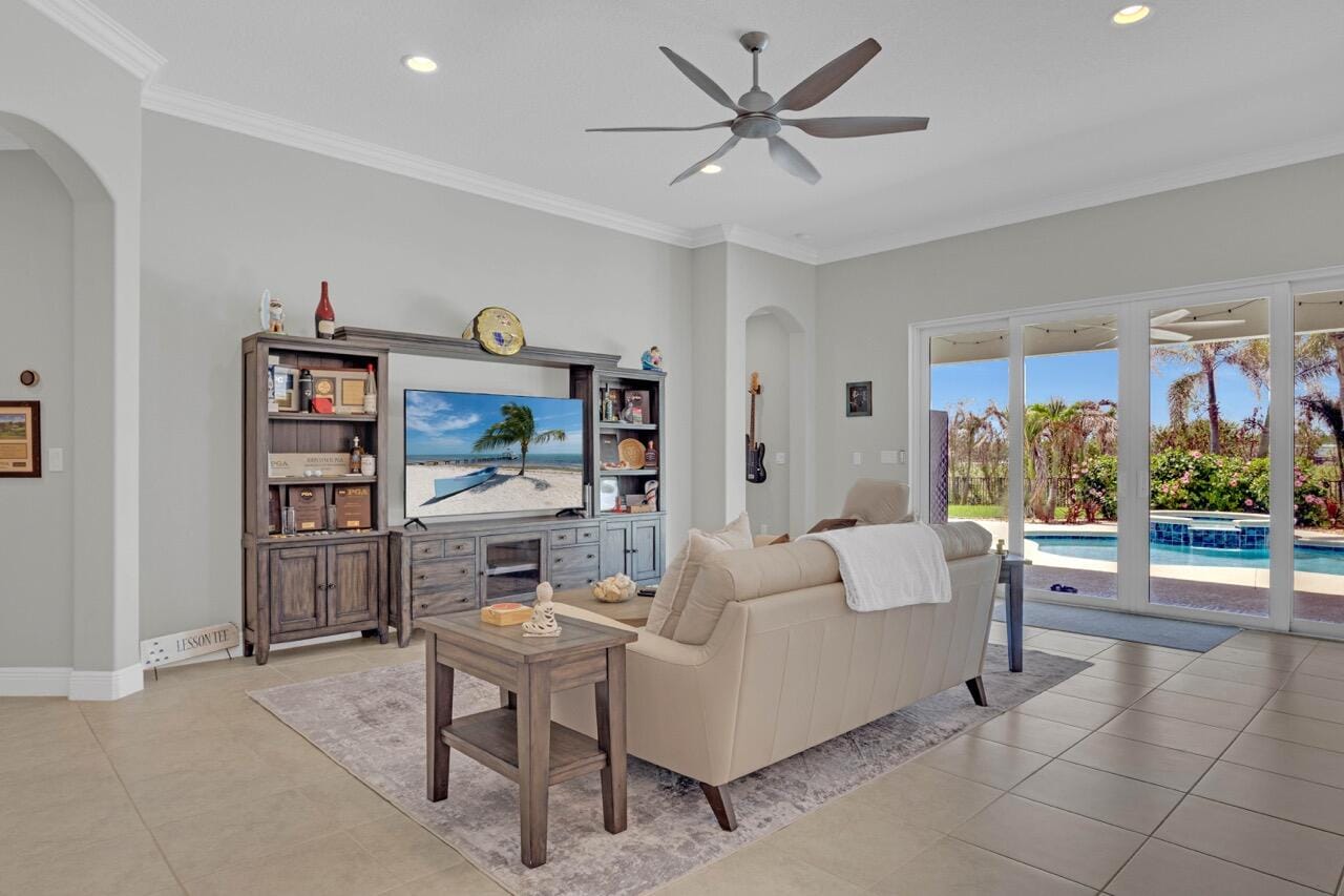 7203 33rd Square, Vero Beach, FL 32967 photo 8
