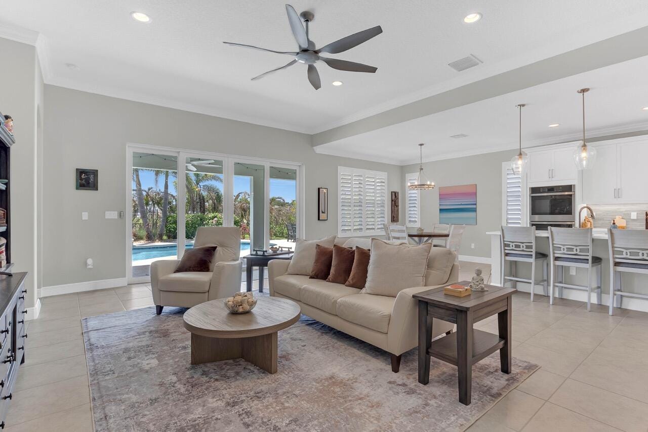 7203 33rd Square, Vero Beach, FL 32967 photo 9