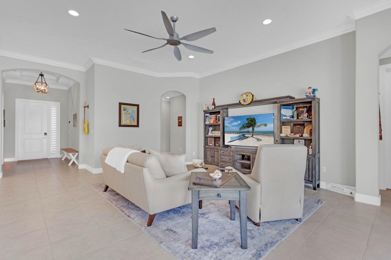 7203 33rd Square, Vero Beach, FL 32967 photo 10