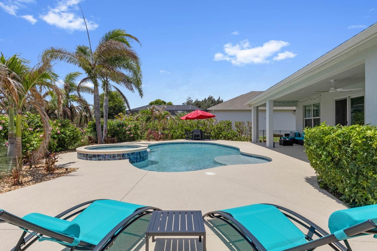7203 33rd Square, Vero Beach, FL 32967, Vero Beach
