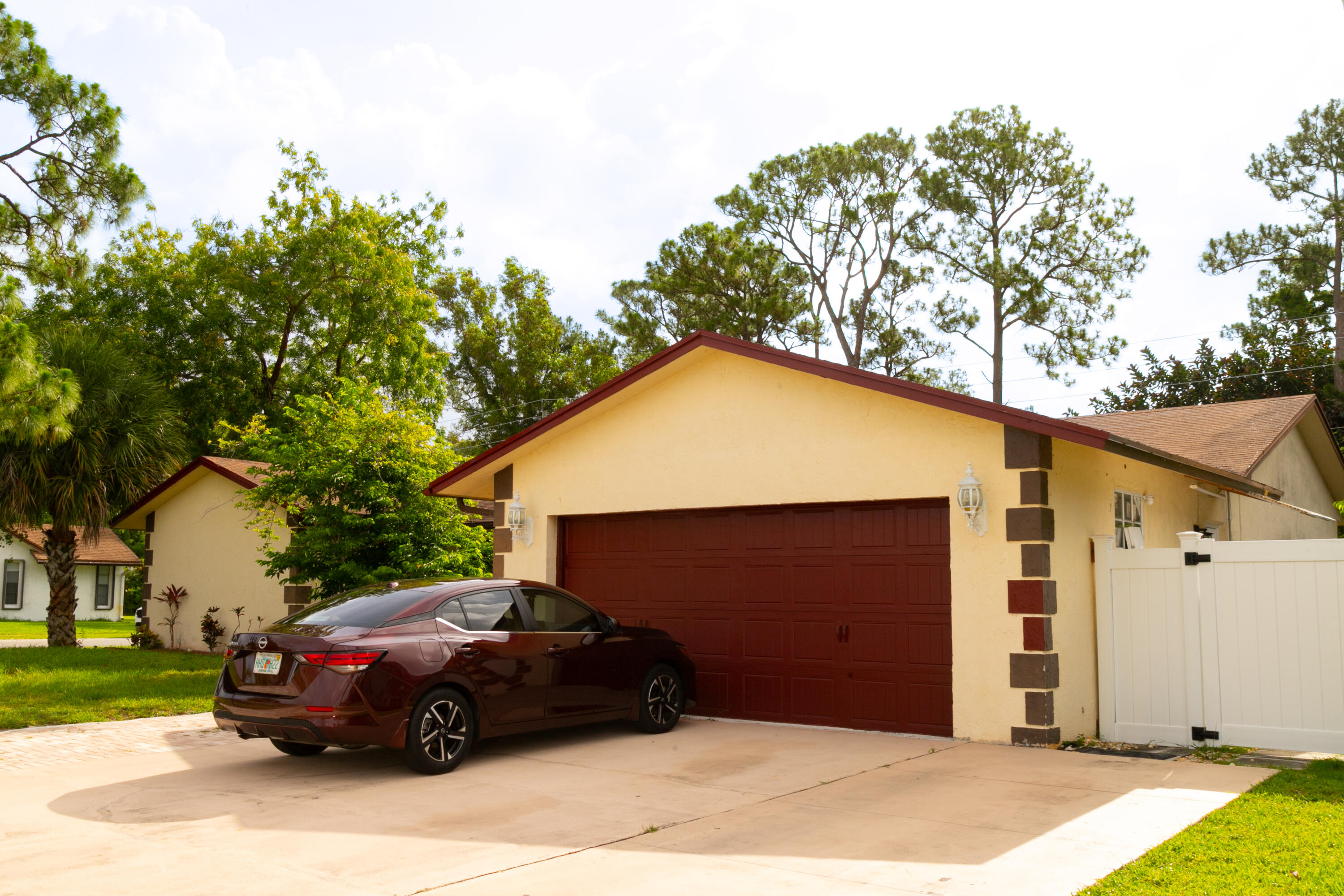 5122 Ouachita Drive, Lake Worth, FL 33467, Lake Worth