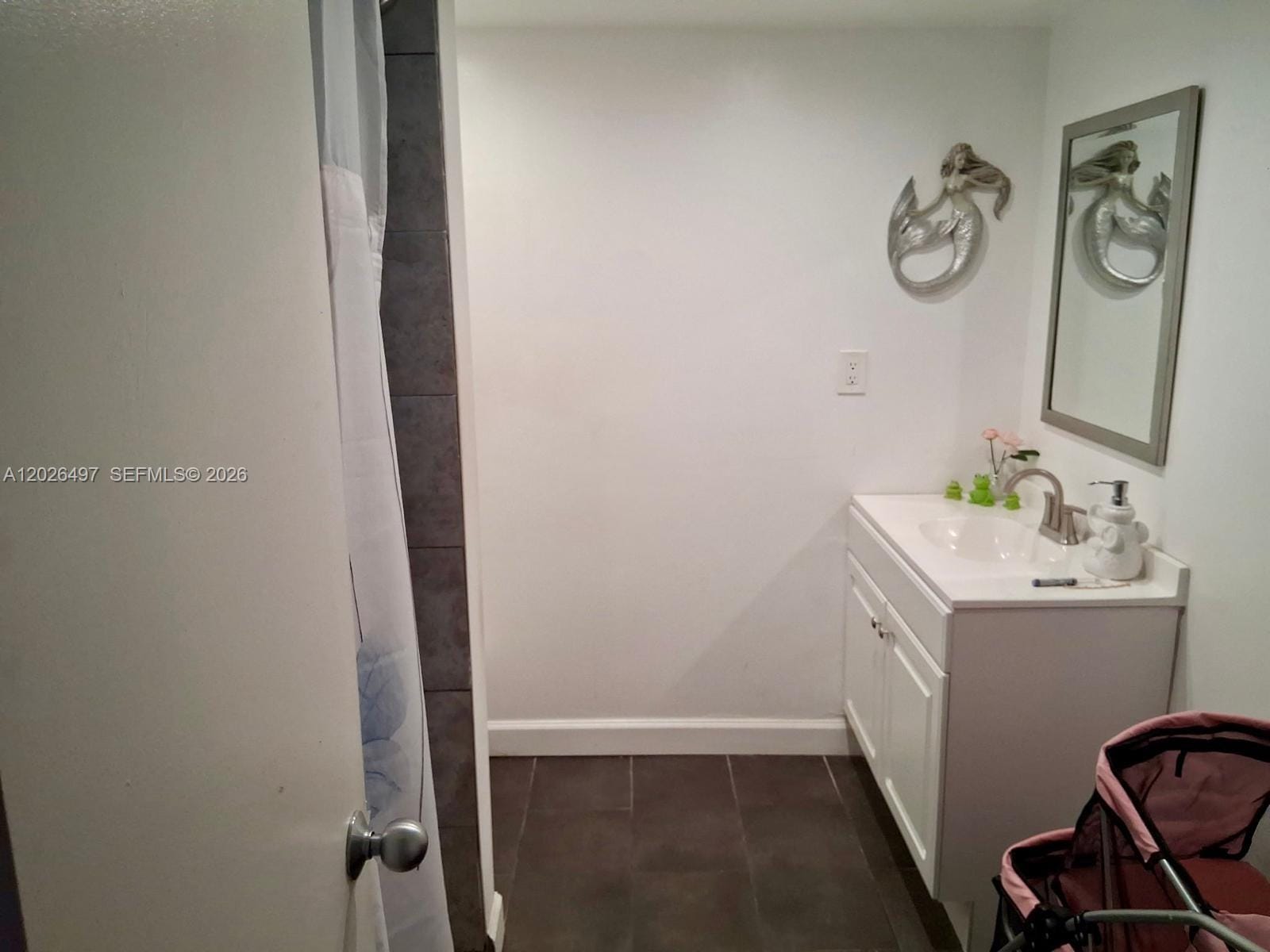 5985 Del Lago Circle 215 — photo 11