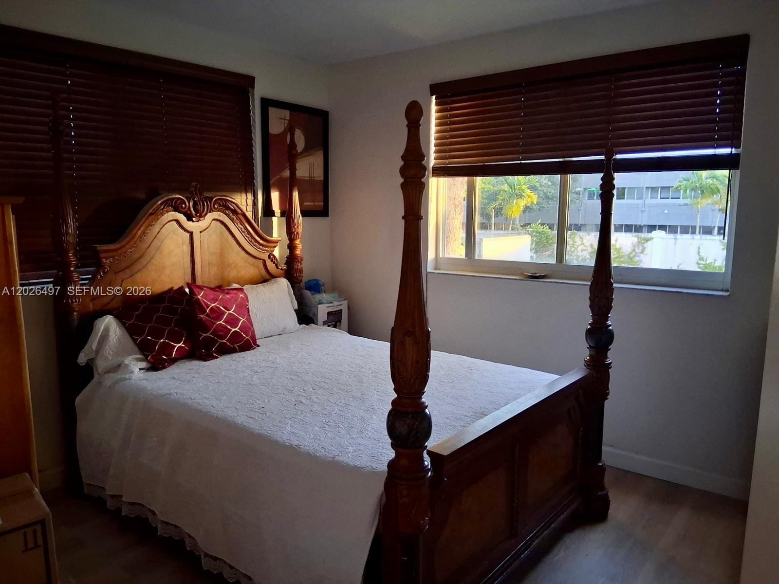 5985 Del Lago Circle 215 — photo 12
