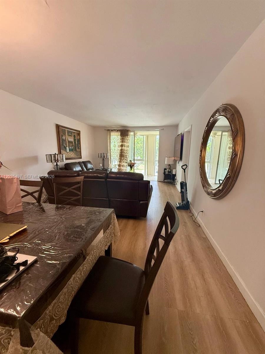 5985 Del Lago Circle 215, Sunrise, FL 33313 photo 13