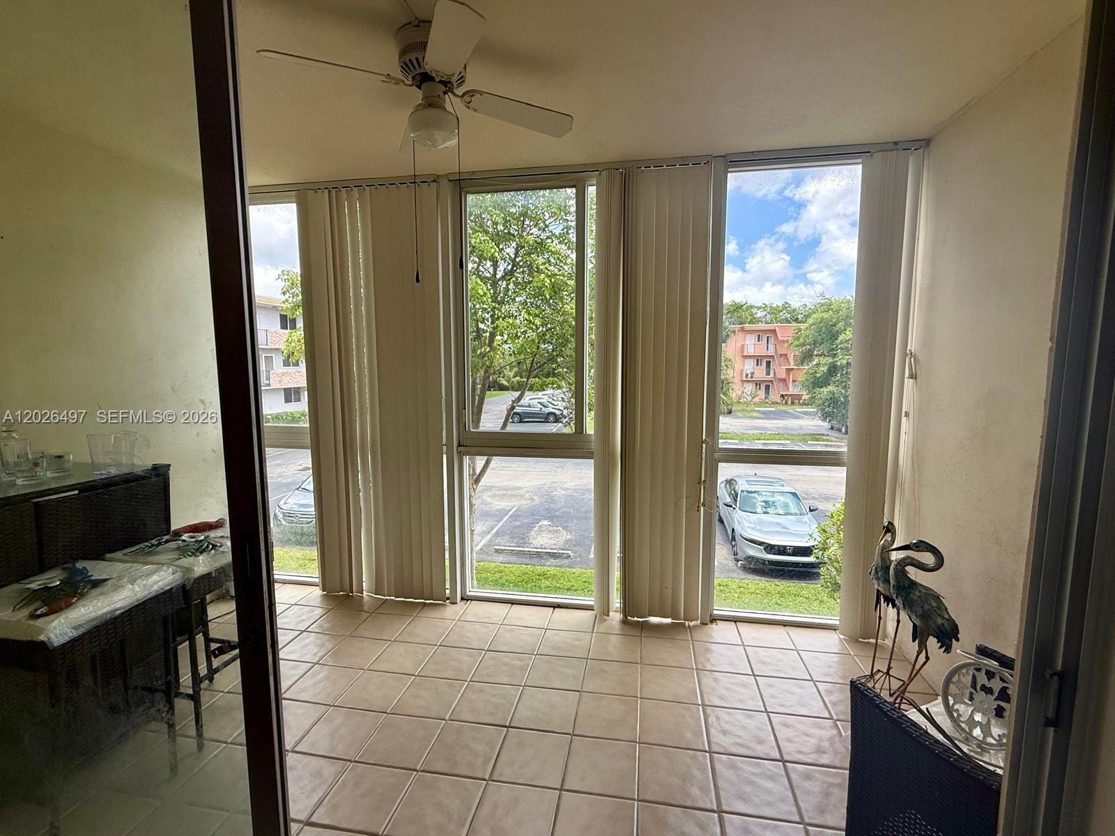 5985 Del Lago Circle 215, Sunrise, FL 33313 photo 15