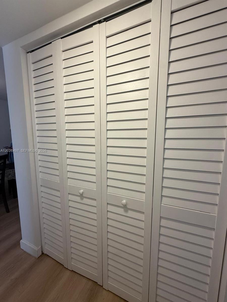 5985 Del Lago Circle 215, Sunrise, FL 33313 photo 16