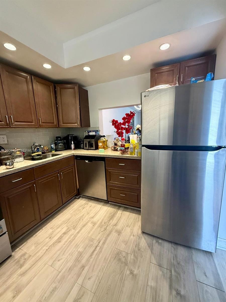 5985 Del Lago Circle 215 — photo 3
