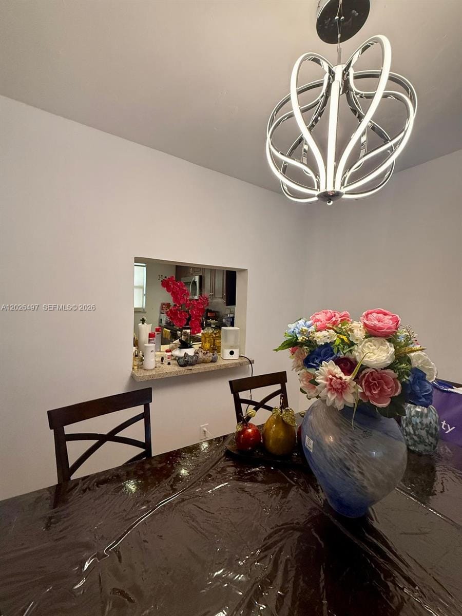 5985 Del Lago Circle 215 — photo 4