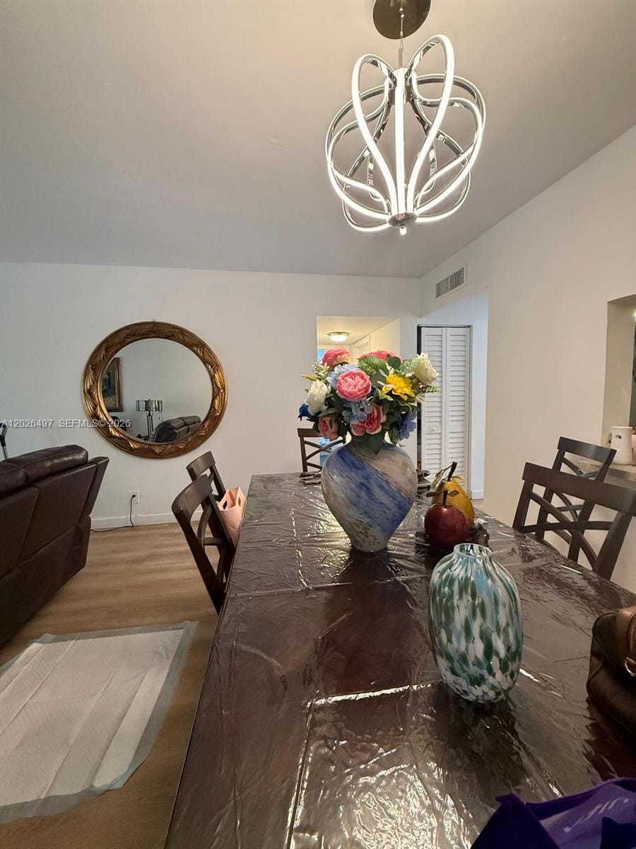 5985 Del Lago Circle 215 — photo 5