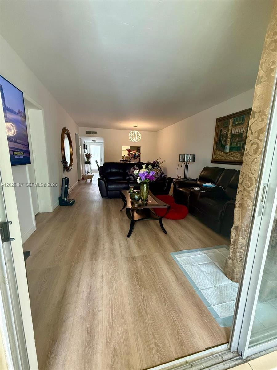 5985 Del Lago Circle 215 — photo 6