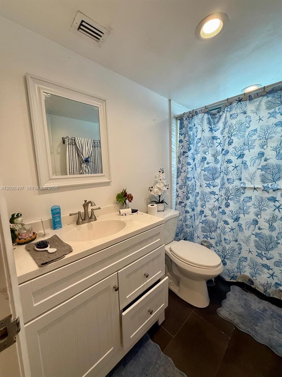 5985 Del Lago Circle 215 — photo 9