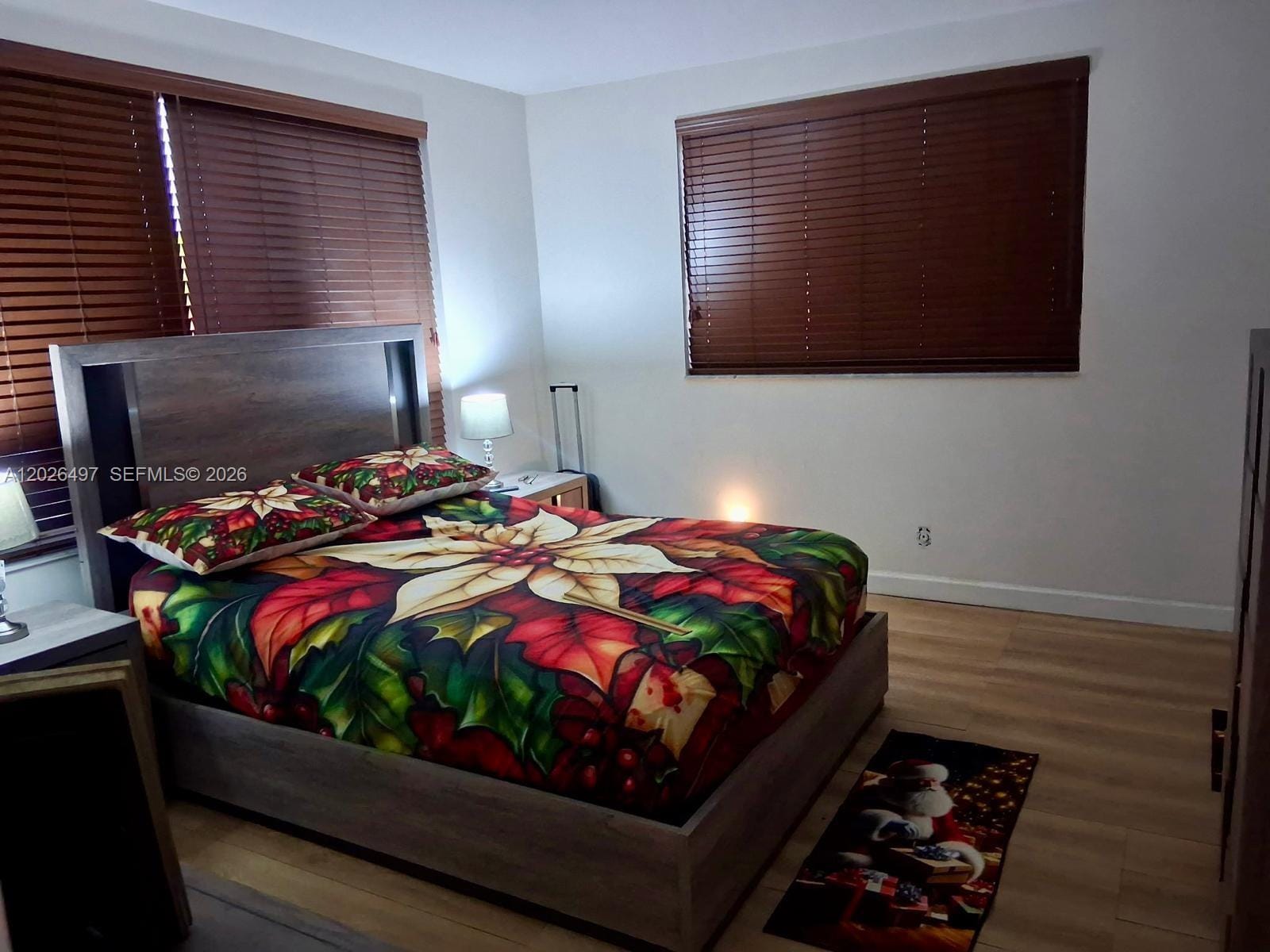 5985 Del Lago Circle 215 — photo 10